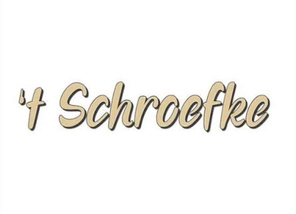 Swaenenburg